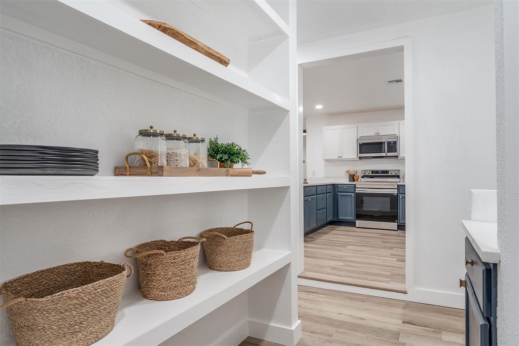 4709 S By Pass Terrace