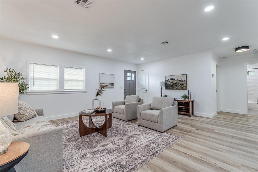 4709 S By Pass Terrace