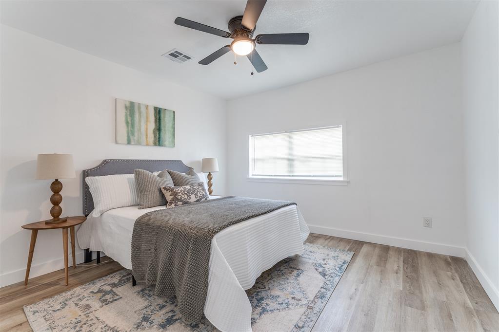 4709 S By Pass Terrace