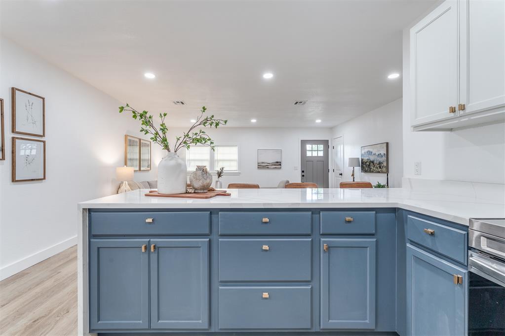 4709 S By Pass Terrace