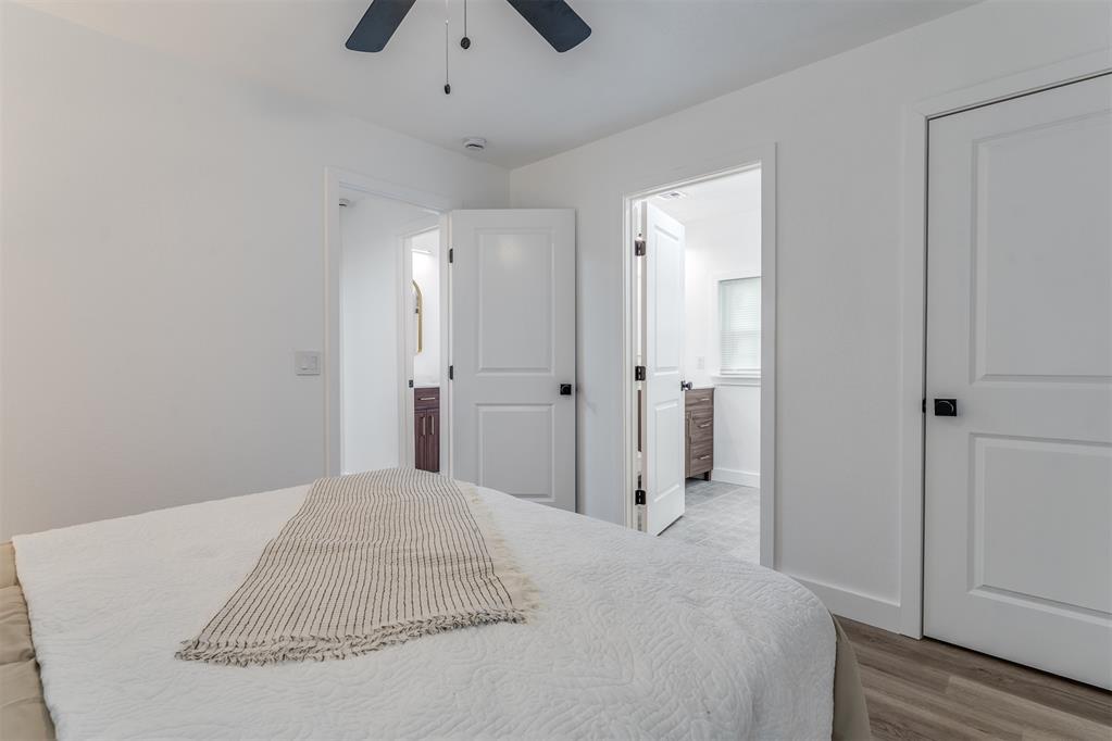 4709 S By Pass Terrace