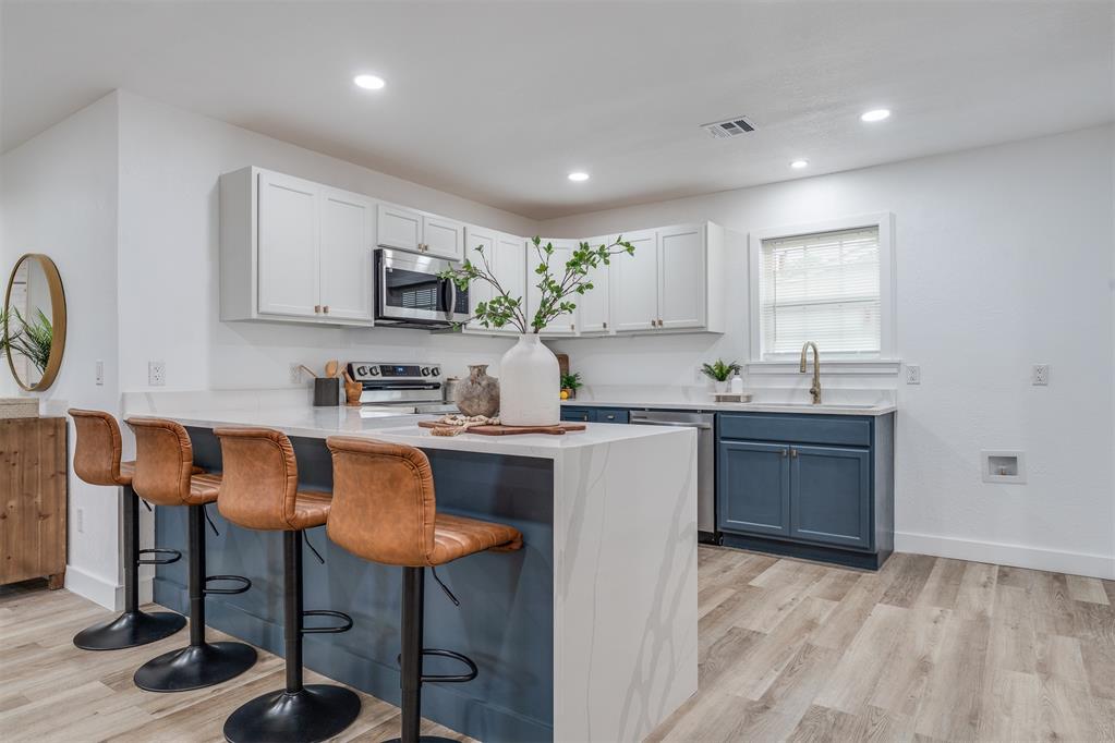 4709 S By Pass Terrace