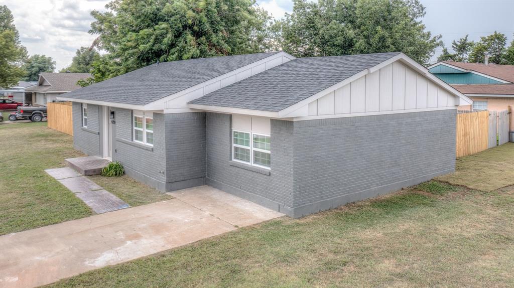 4709 S By Pass Terrace