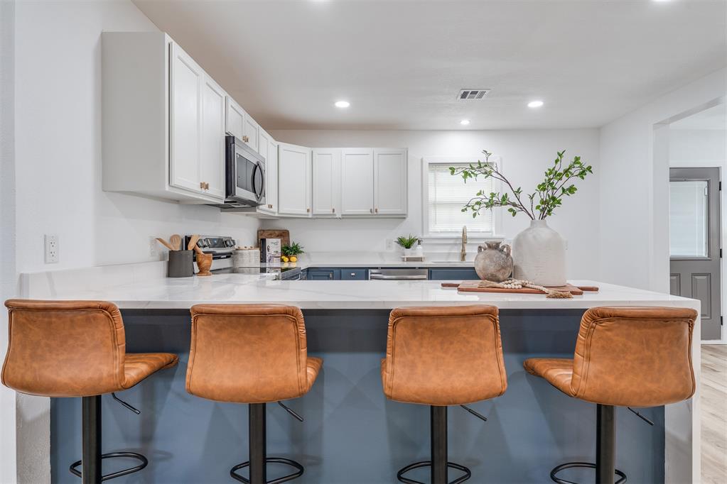 4709 S By Pass Terrace