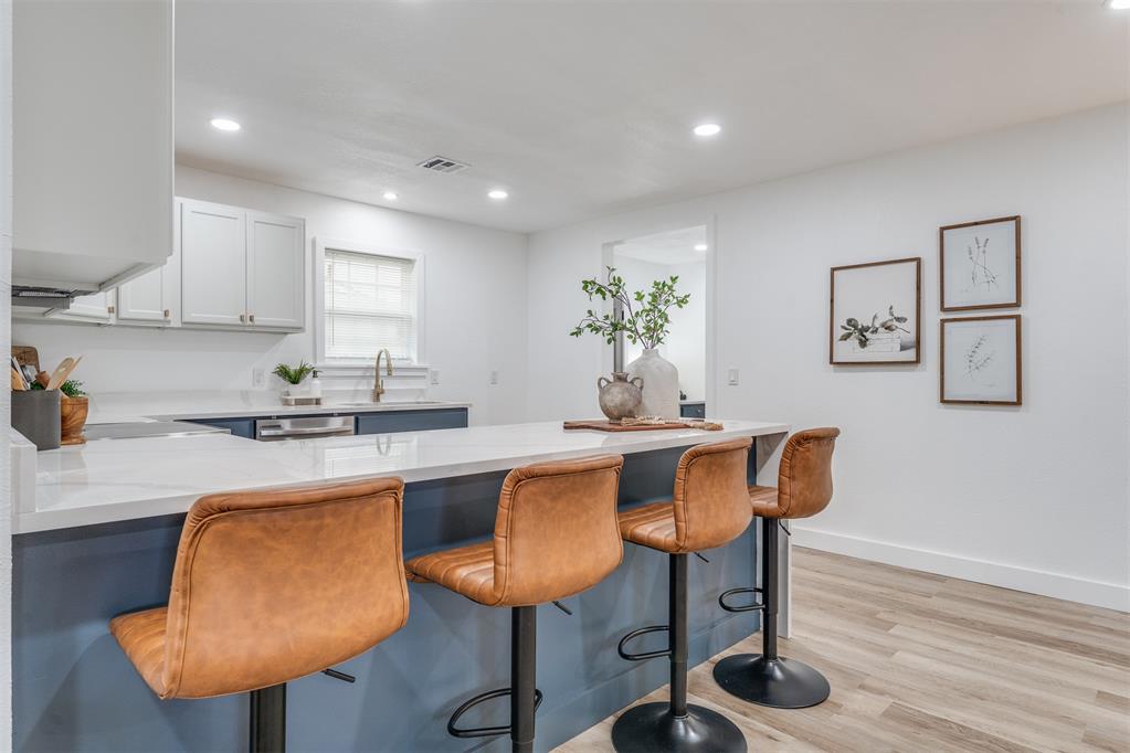 4709 S By Pass Terrace