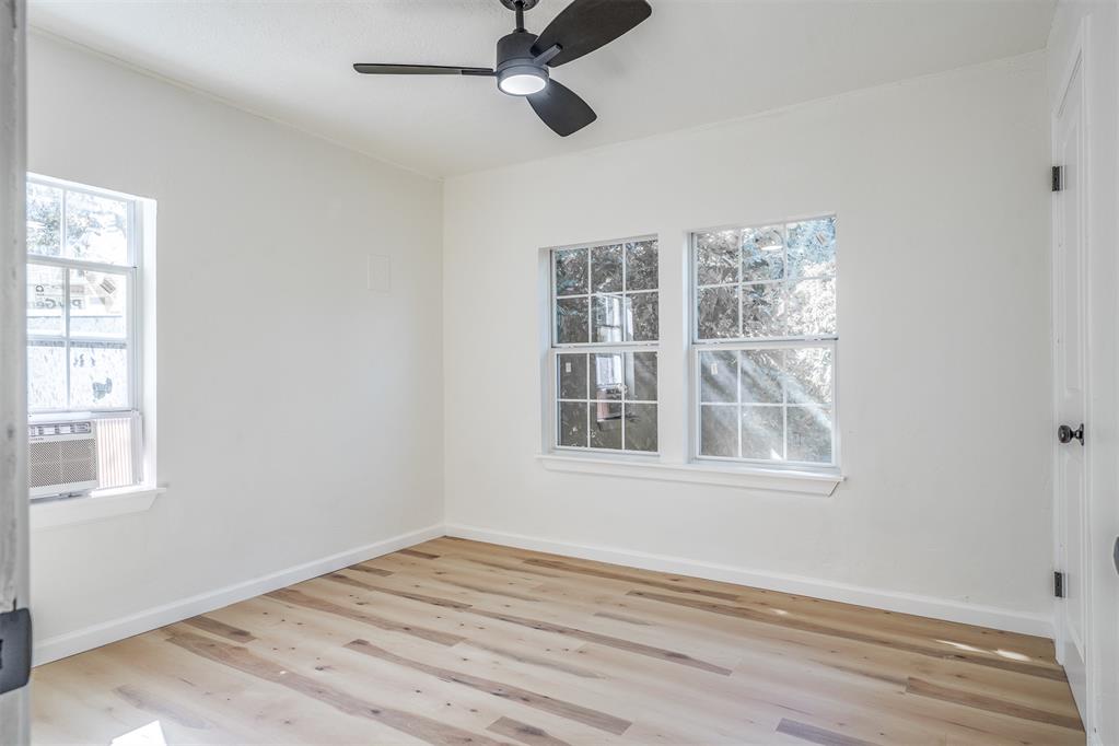 1716 N Highland Drive