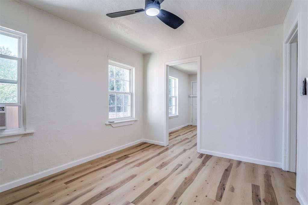 1716 N Highland Drive