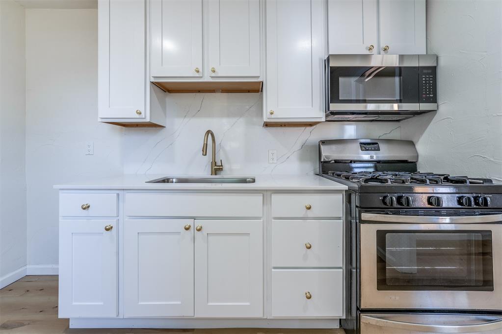 1716 N Highland Drive