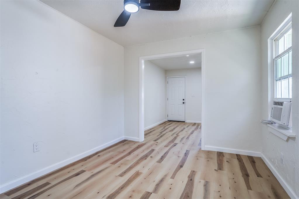 1716 N Highland Drive