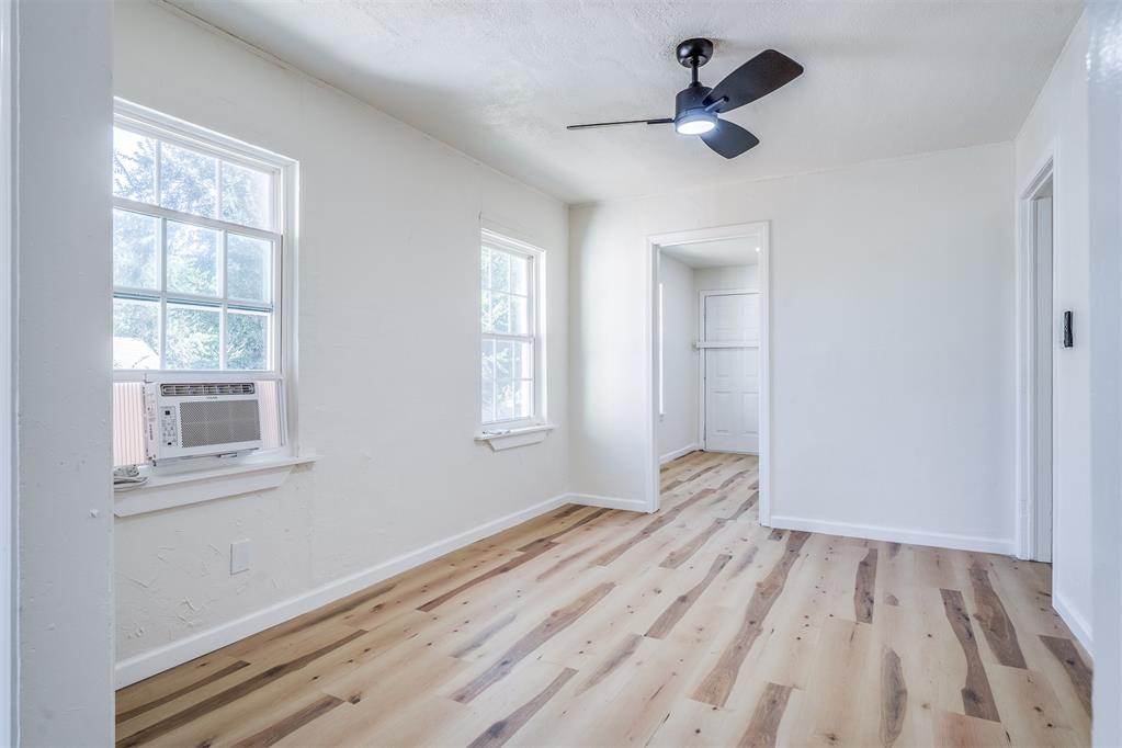 1716 N Highland Drive