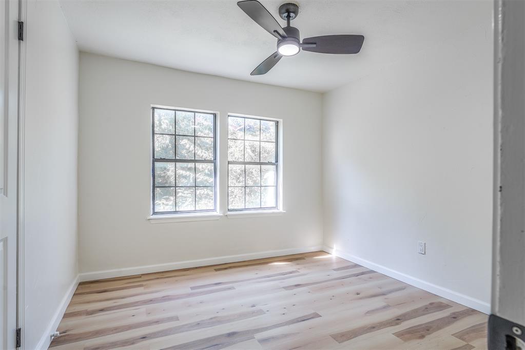 1716 N Highland Drive