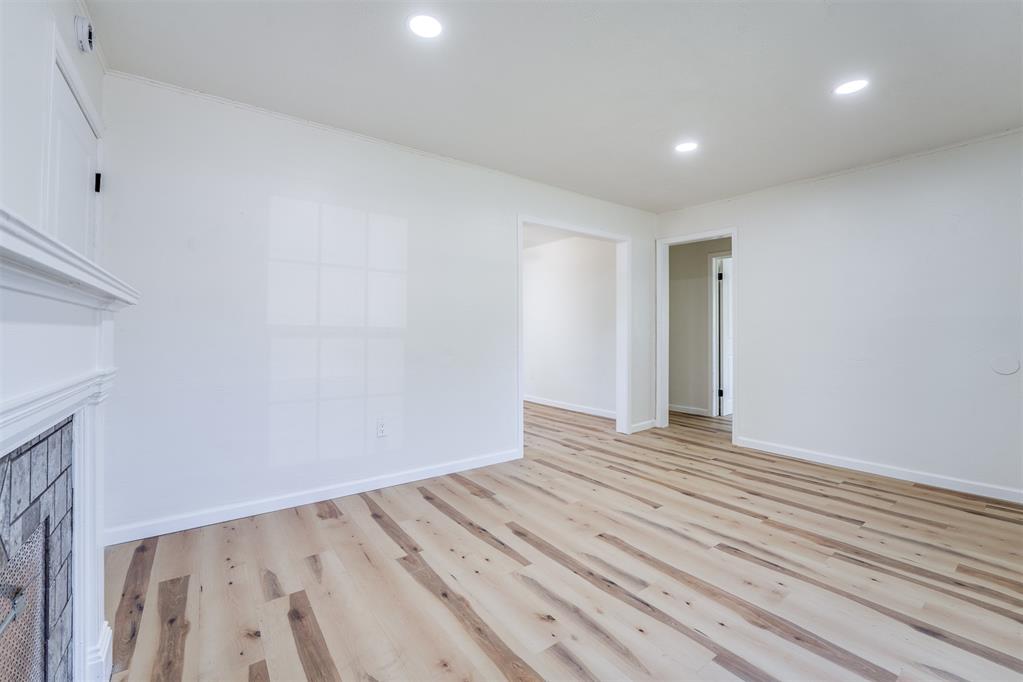 1716 N Highland Drive