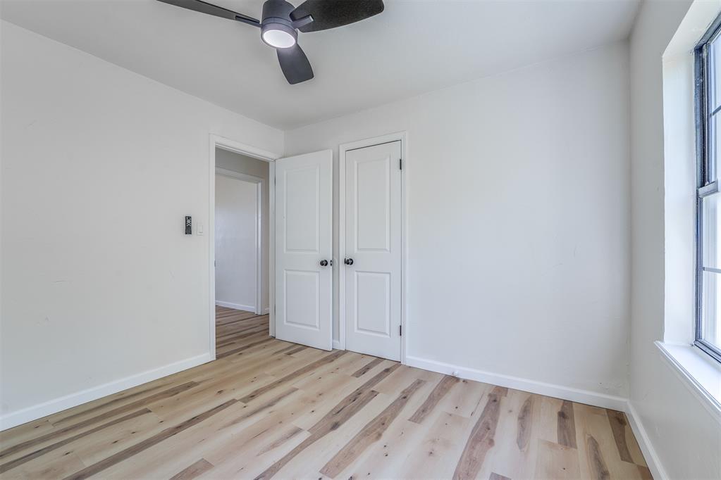 1716 N Highland Drive