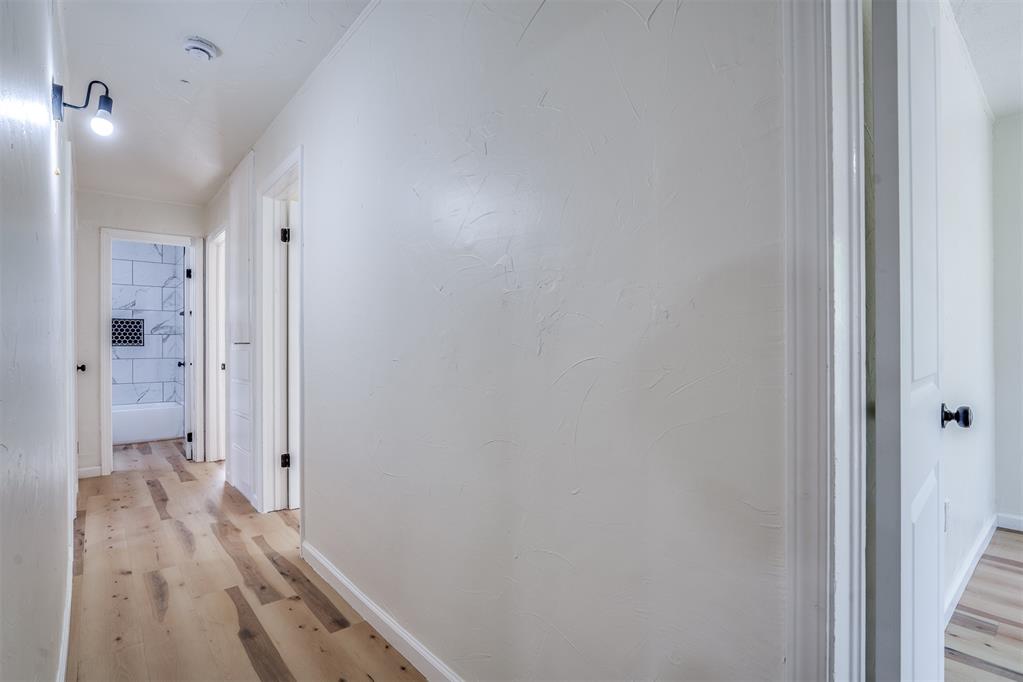 1716 N Highland Drive