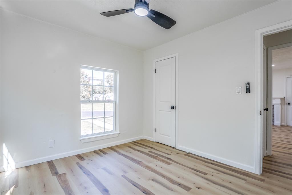 1716 N Highland Drive