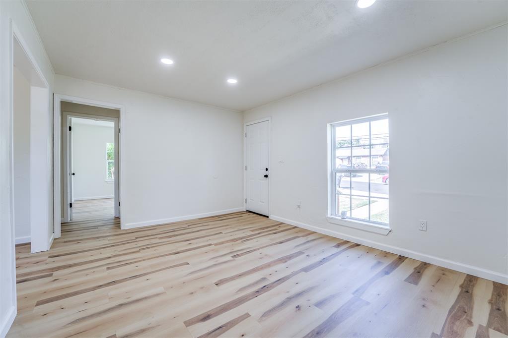 1716 N Highland Drive