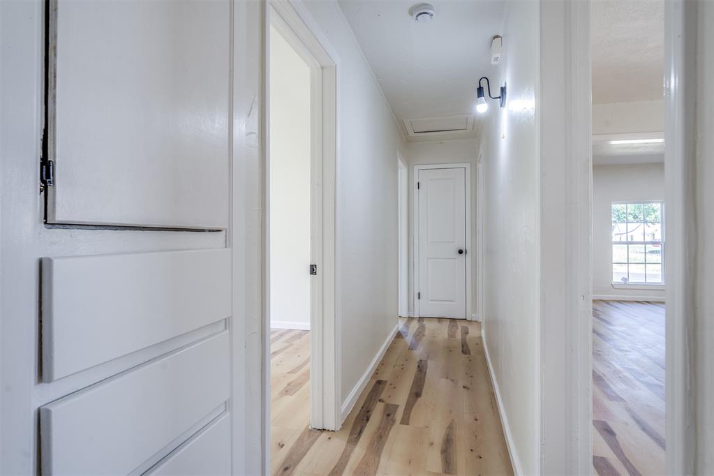 1716 N Highland Drive