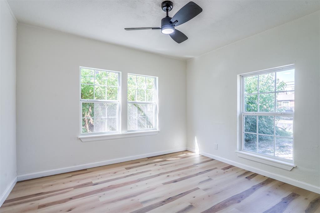 1716 N Highland Drive