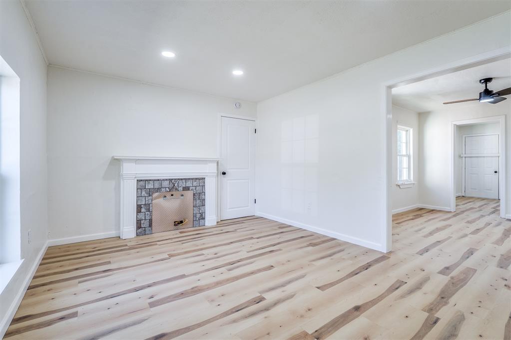 1716 N Highland Drive