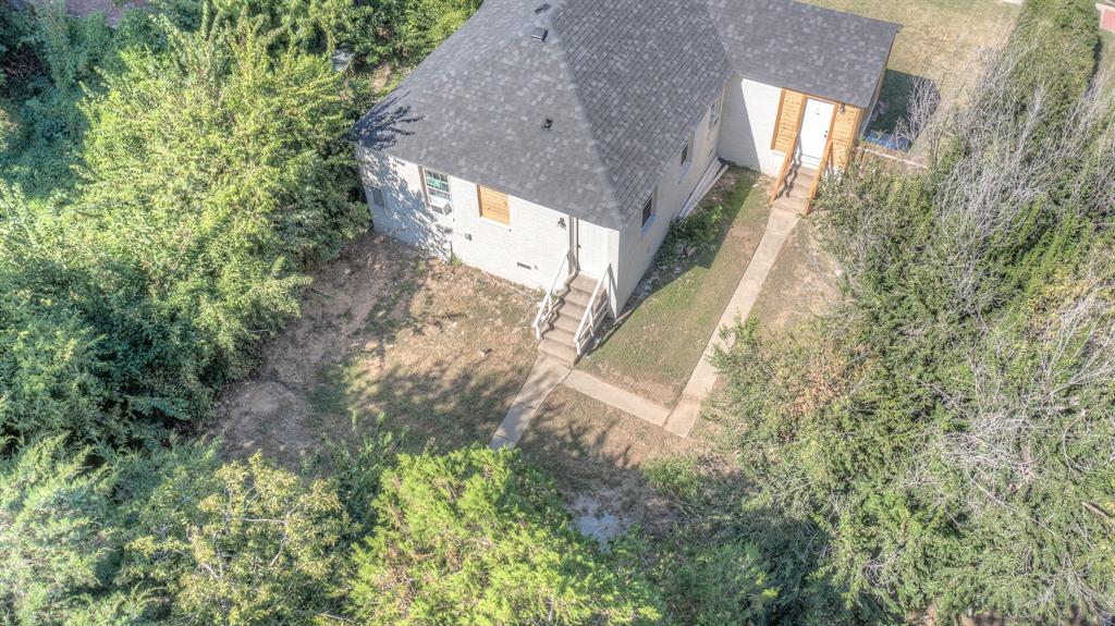 1716 N Highland Drive