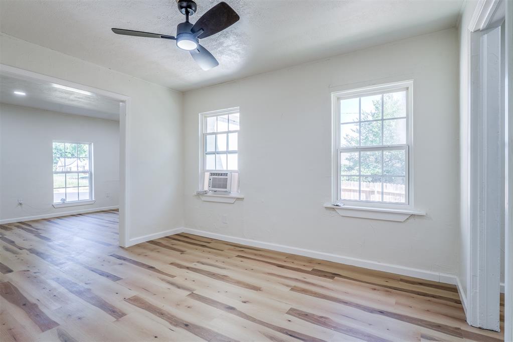 1716 N Highland Drive