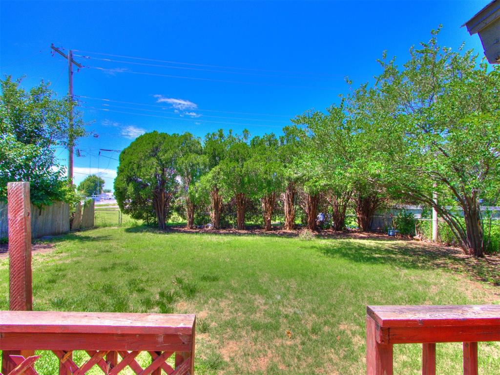 7017 S Miller Avenue