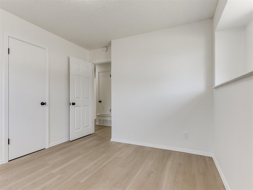 7017 S Miller Avenue