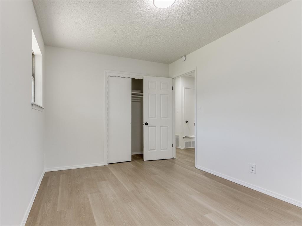 7017 S Miller Avenue