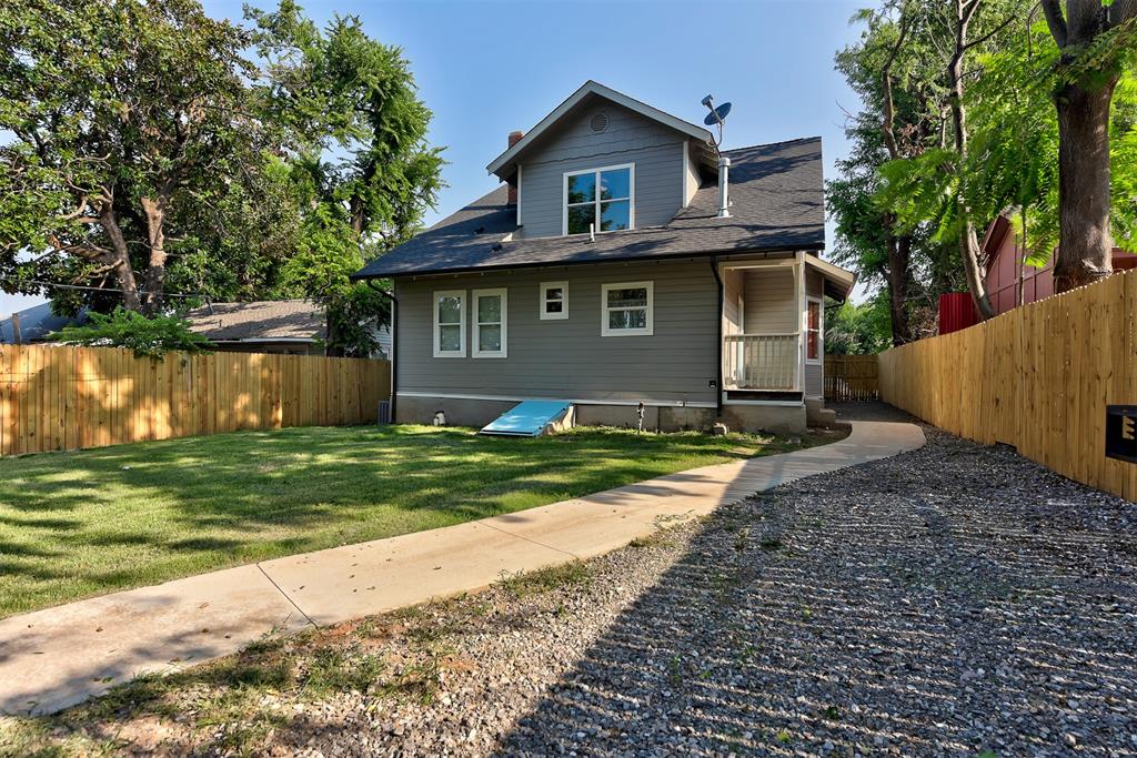 2004 NW 12th Street