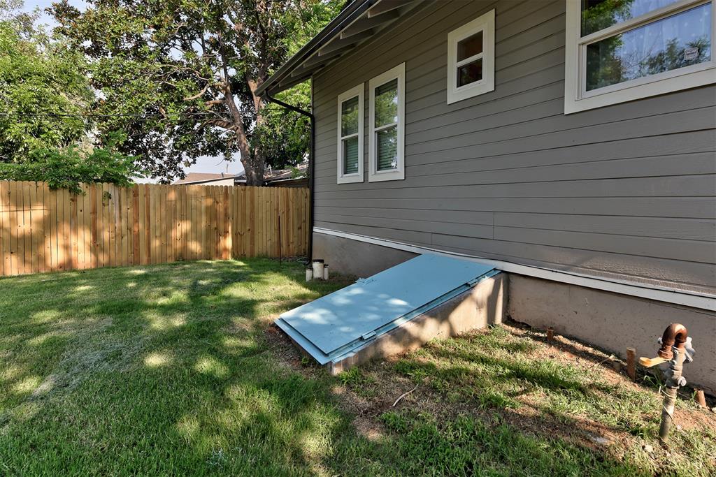 2004 NW 12th Street