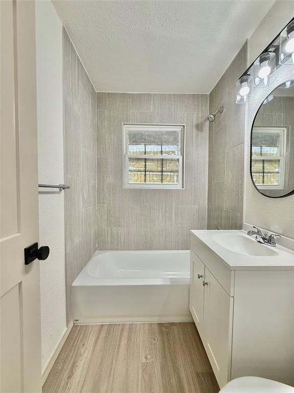 202 E Northrup Drive