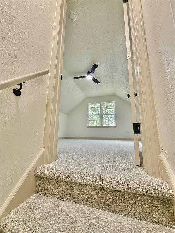 202 E Northrup Drive