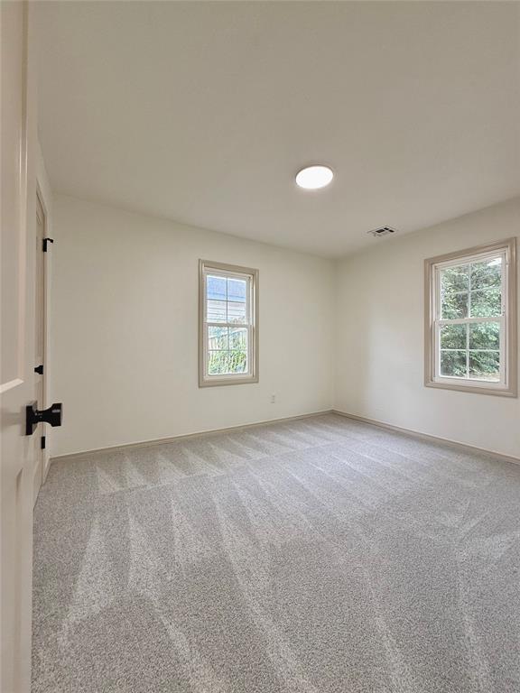 202 E Northrup Drive