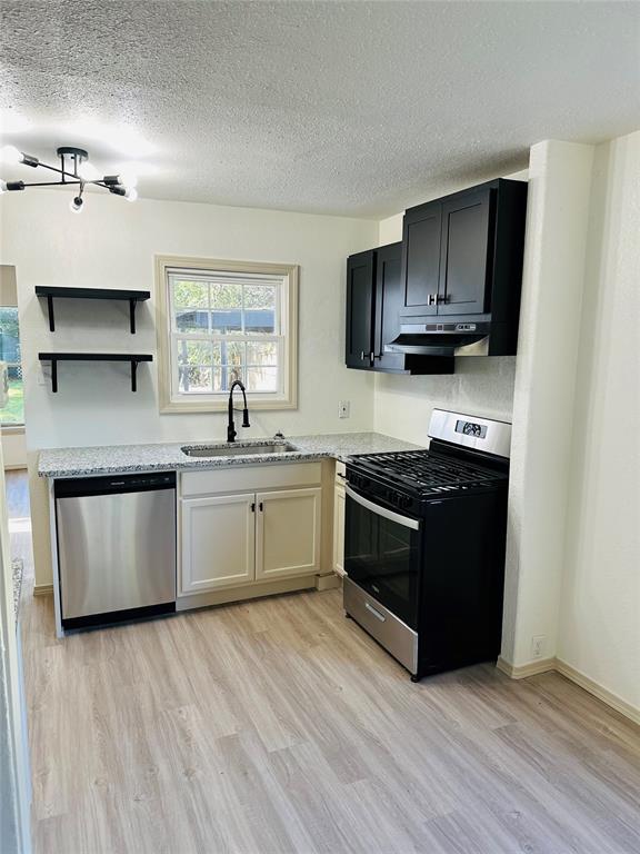 202 E Northrup Drive