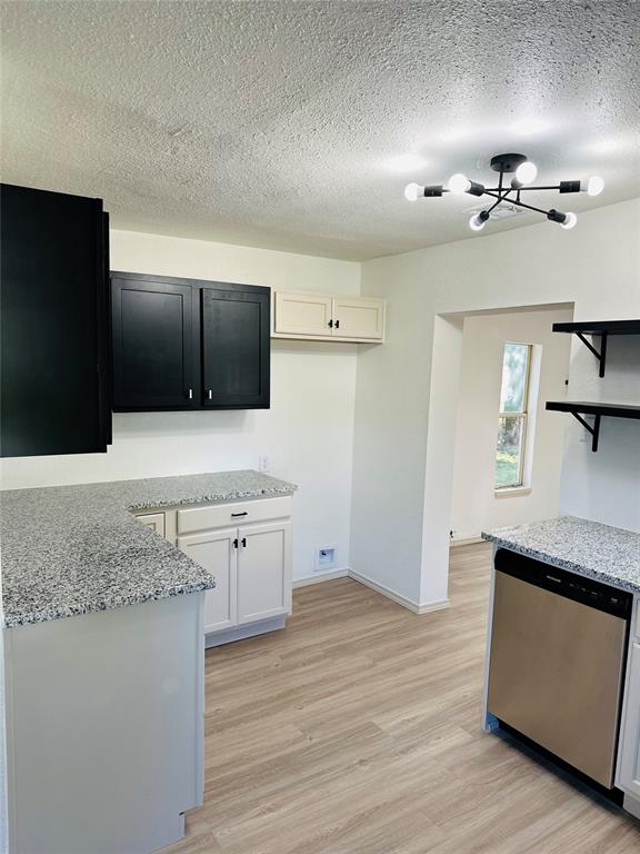 202 E Northrup Drive