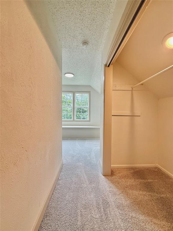 202 E Northrup Drive