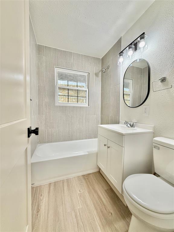 202 E Northrup Drive