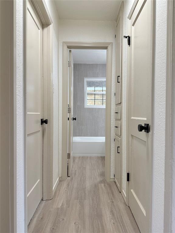 202 E Northrup Drive