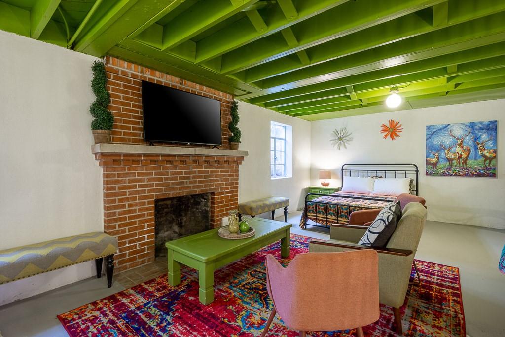 3326 NW 16th Street