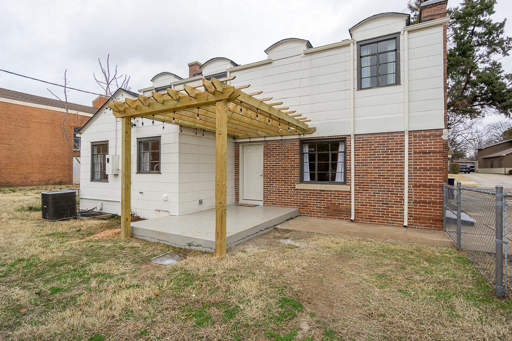 3326 NW 16th Street