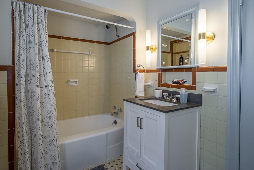 3326 NW 16th Street