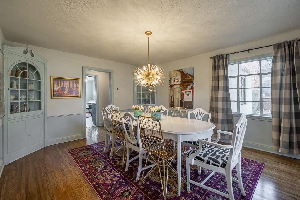 3326 NW 16th Street