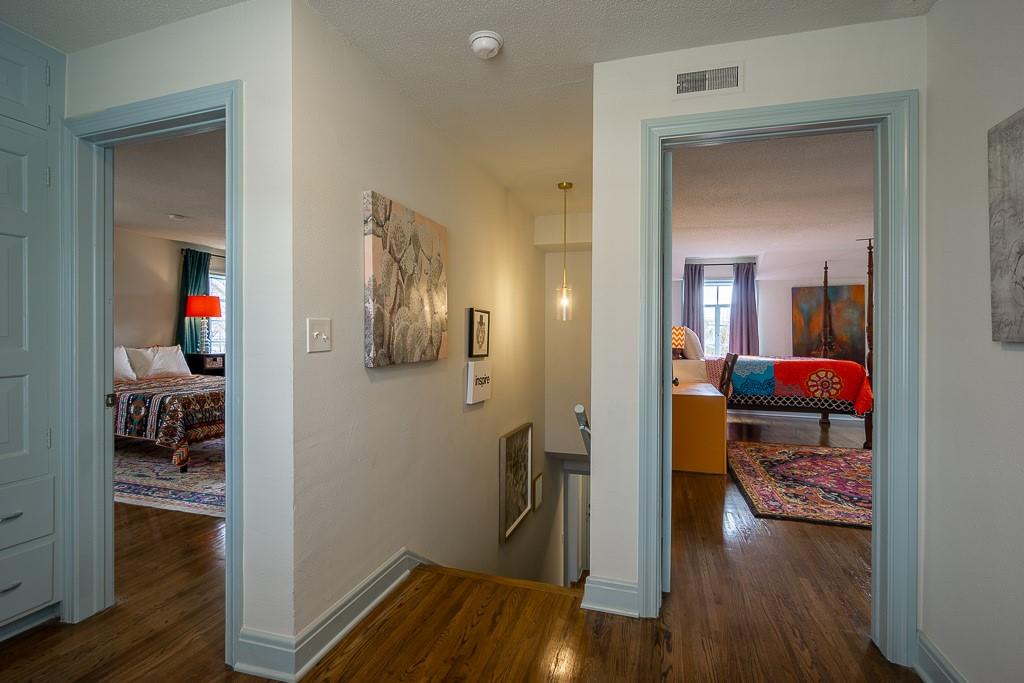 3326 NW 16th Street