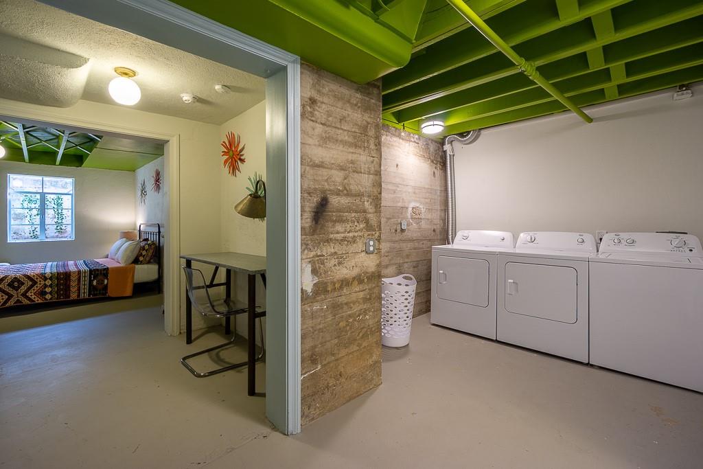 3326 NW 16th Street