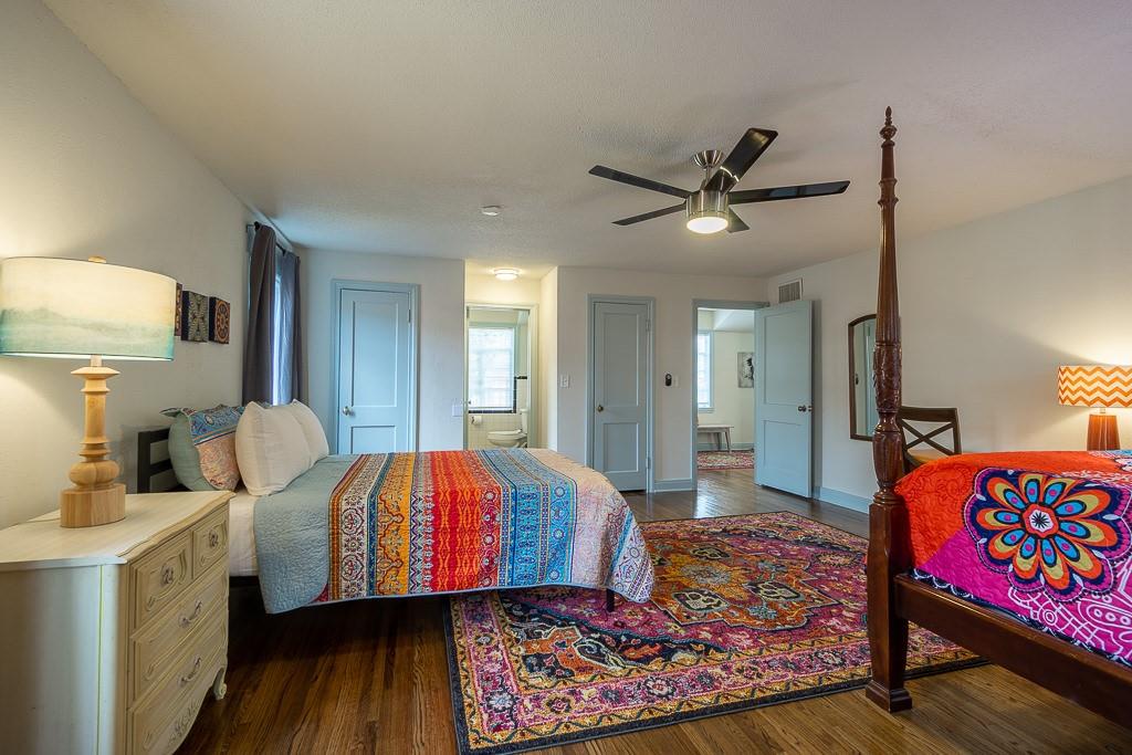 3326 NW 16th Street