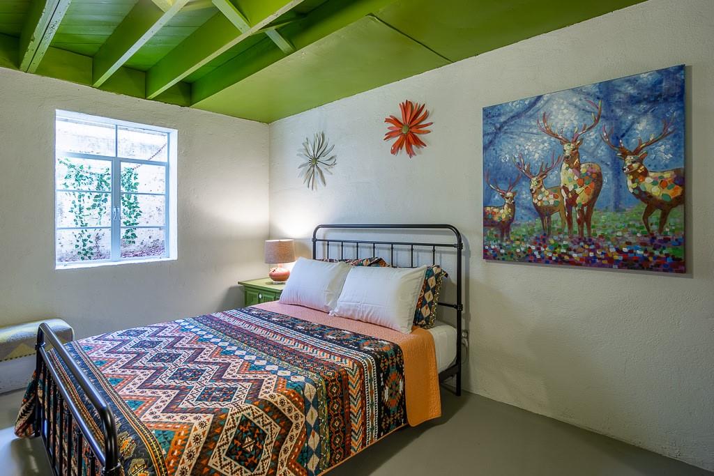 3326 NW 16th Street