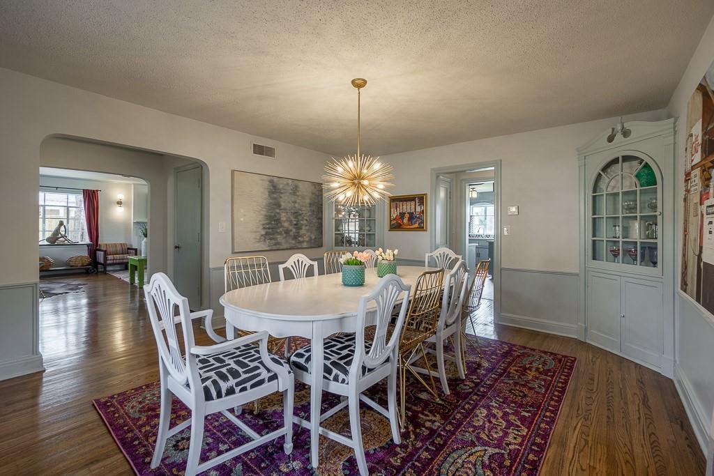 3326 NW 16th Street