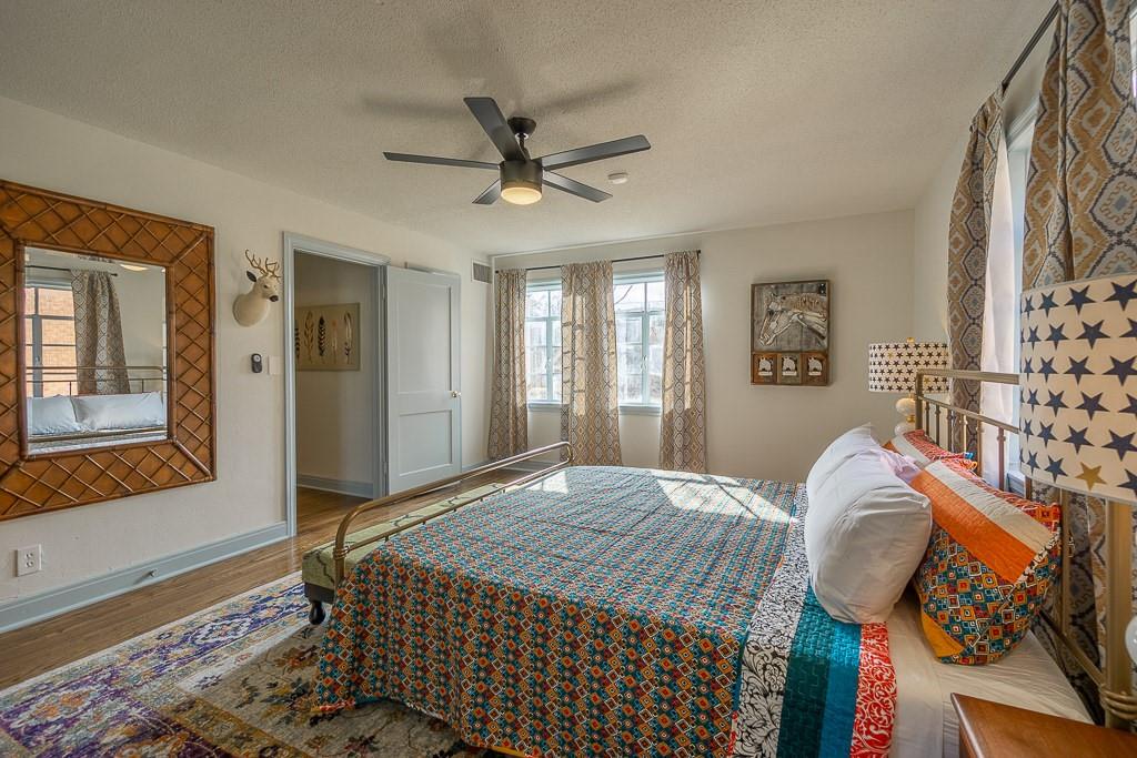 3326 NW 16th Street