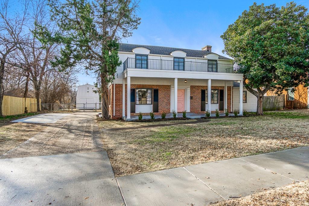 3326 NW 16th Street