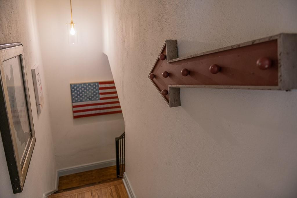 3326 NW 16th Street